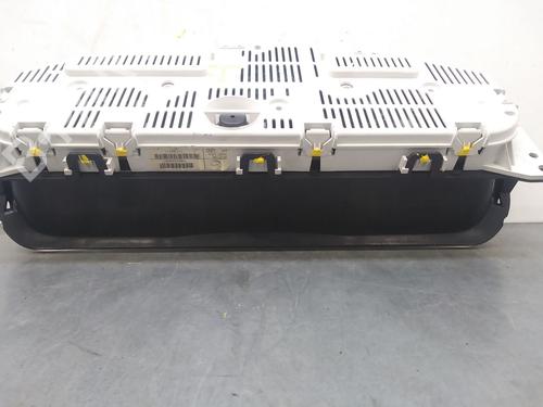 Instrument cluster NISSAN PATHFINDER III (R51) 2.5 dCi 4WD | BP24309099C47 