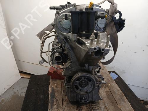 Engine FORD FOCUS IV (HN) 1.0 EcoBoost | BP37440009M1 - Image 7