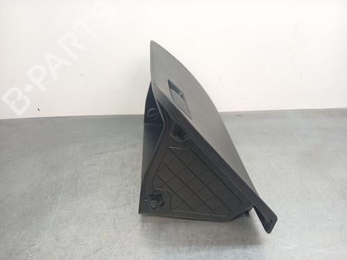 Glove box KIA XCEED (CD) 1.4 T-GDI | BP33434215C95 - Image 2