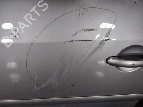 Left front door VW TOURAN (1T1, 1T2)  | BP16561761C2 