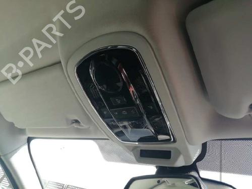 Dashboard PEUGEOT 508 SW I (8E_) 1.6 BlueHDi 120 | BP34279964C46  - Image 33