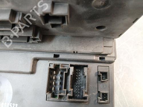 Electronic module MERCEDES-BENZ VITO / MIXTO Van (W639) 111 CDI (639.601, 639.603, 639.605) | BP28192993M83 