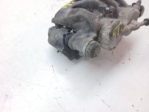 Right front brake caliper MERCEDES-BENZ VITO Van (W447) 111 CDI (447.601, 447.603, 447.605) | BP35952617M104 - Image 3
