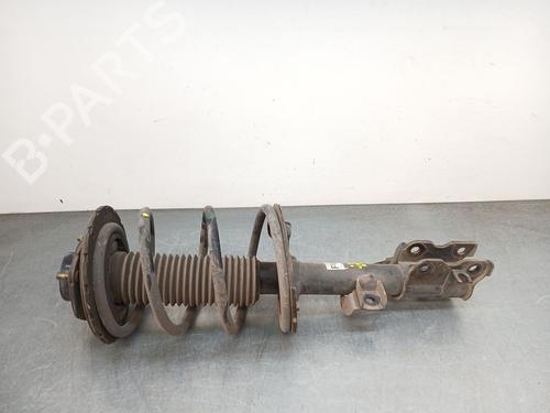 Used Right front shock absorber Right front shock absorber 36886283 36886283