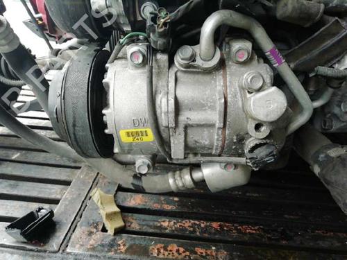 ac-compressor-kia-stonic-yb-2017-13496004 main image