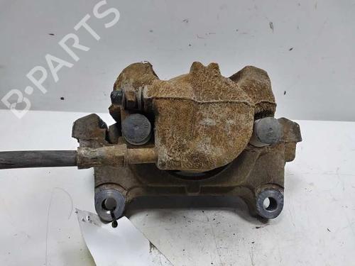 Right front brake caliper AUDI A5 Sportback (8TA) 1.8 TFSI | BP17806872M104 