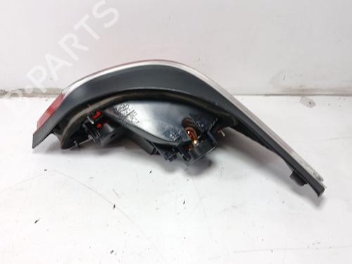 Left taillight BMW 5 (E60) 520 i | BP37474405C34 - Image 4