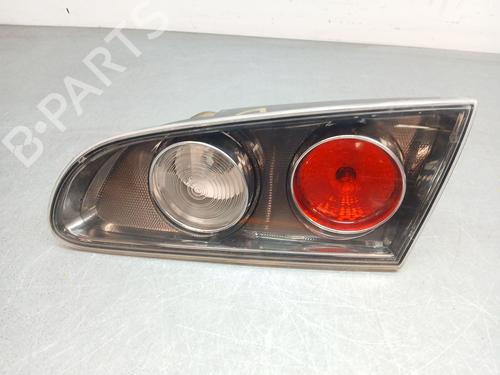 Used Right tailgate light Right tailgate light 38786060 38786060