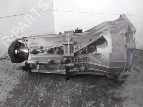 Gearbox BMW X1 (E84)  | BP21027835M3 