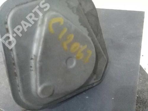 Throttle body BMW 1 (E81) 118 d | BP5092357M82 