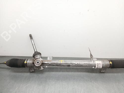 Steering rack RENAULT KADJAR (HA_, HL_) 1.3 TCe 140 (HLNB, HLN1) | BP31853374M22