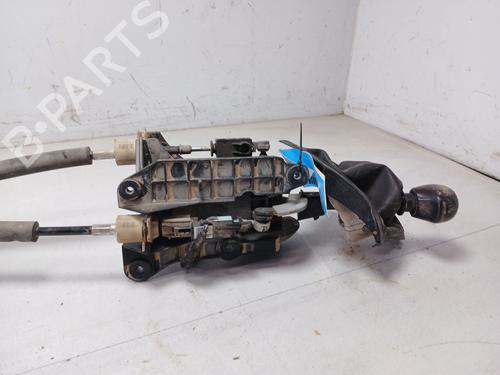 Cable PEUGEOT BOXER Van 2.2 BlueHDi 140 | BP25741935E12 