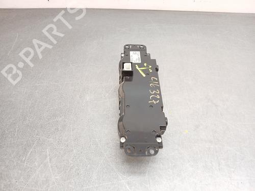 Climate control CITROËN C-CROSSER Van (VU_) 2.2 HDi (VU4HNH) | BP39514302I5 - Image 5