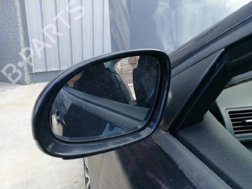 left-mirror-vw-passat-b6-3c2-3c0857933-no-abatible-6-cables-2005-2006-2007-2008-2009-2010-13385500 main image