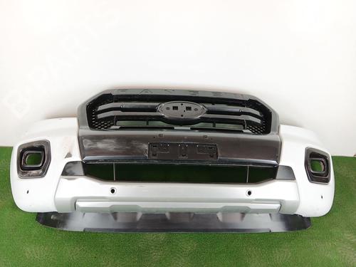 Used Front bumper FORD RANGER (TKE) [2011-2025]  24220998