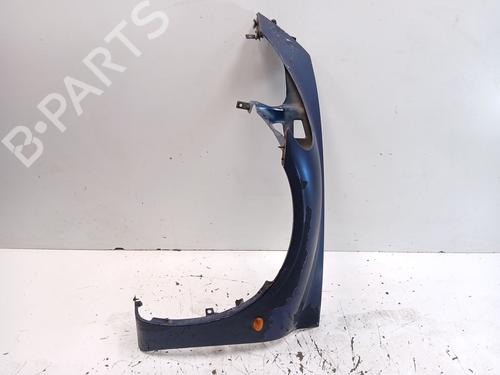 left-front-fenders-chrysler-pt-cruiser-pt_-22-crd-2000-2001-2002-2003-2004-2005-2006-2007-2008-2009-2010-22766573 main image