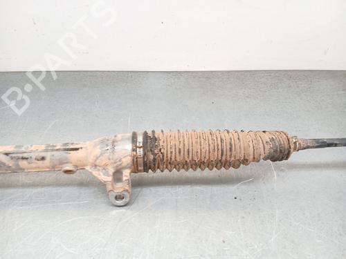 Steering rack MAZDA CX-3 (DK) 2.0 SKYACTIV-G | BP36674376M22 - Image 4