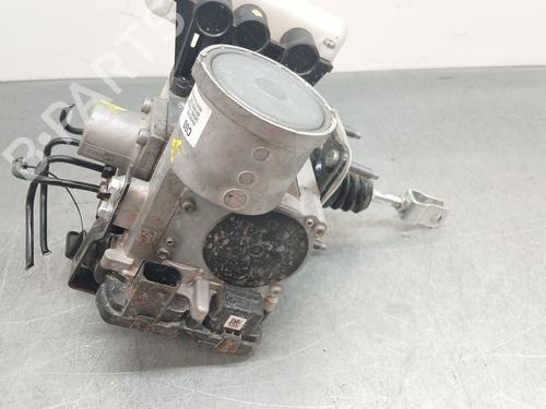 ABS pump KIA XCEED (CD) 1.6 GDI Hybrid | BP33428463M43 - Image 4