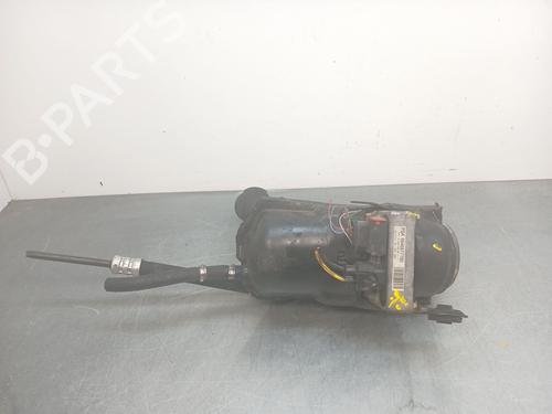 Used Steering pump Steering pump PEUGEOT 307 (3A/C) 1.6 16V (109 hp) 34215588 34215588