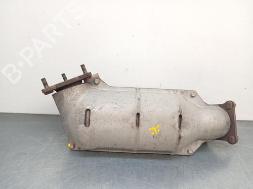 Used Catalyst Catalyst 37494233 37494233