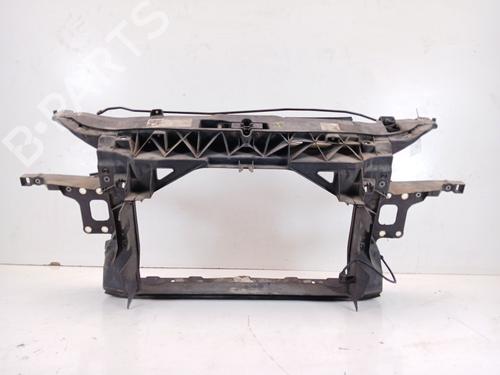 Frontplade/Frontkurv SEAT LEON (1P1) [2005-2013]  27544699