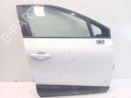 right-front-door-renault-captur-ii-hf_-2020-39530791 main image