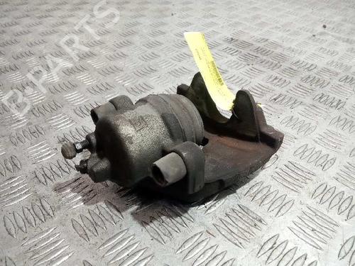 Used Right front brake caliper FORD FOCUS III 1.5 TDCi (120 hp) 16776571