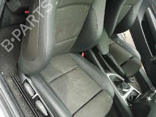 Injection rail BMW 1 (E87) 116 d | BP11181844M98 