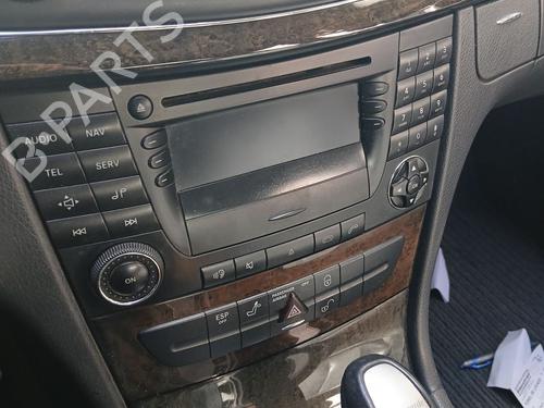 BP30125027E6 main image