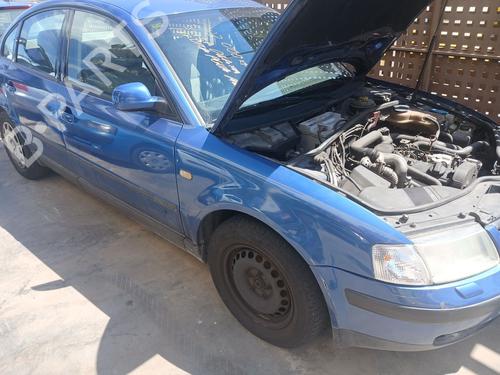 Catalyst VW PASSAT B5 (3B2) 1.9 TDI | BP36409718M10 - Image 6