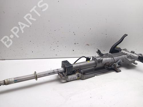Steering column BMW X3 (E83) 2.0 sd | BP35981071M21 - Image 6