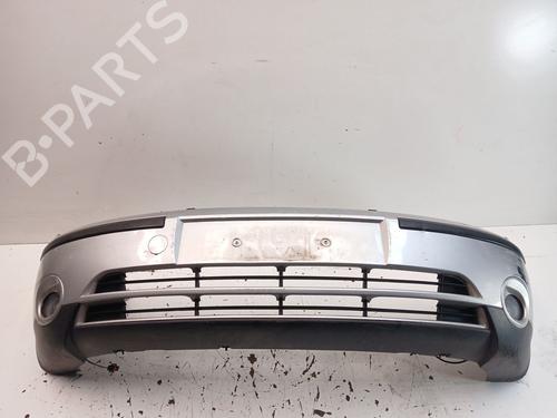 Used Front bumper Front bumper 39514326 39514326