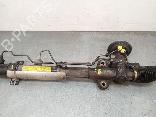 Steering rack KIA OPIRUS (GH) 3.5 | BP28602288M22