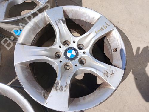 Rim BMW 3 Touring (E91) 320 d | BP28598806C45 