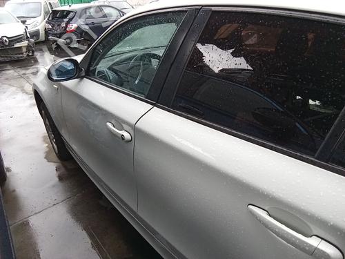 left-front-door-bmw-1-e87-2003-2004-2005-2006-2007-2008-2009-2010-2011-2012-2013-39890037 main image