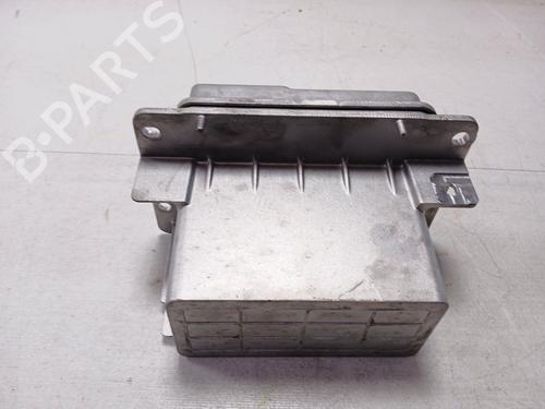 Battery TESLA MODEL 3 (5YJ3) EV | BP25724904E11