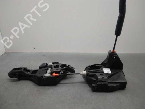 Cerradura puerta trasera derecha JAGUAR XE (X760) [2015-2024]  15731251