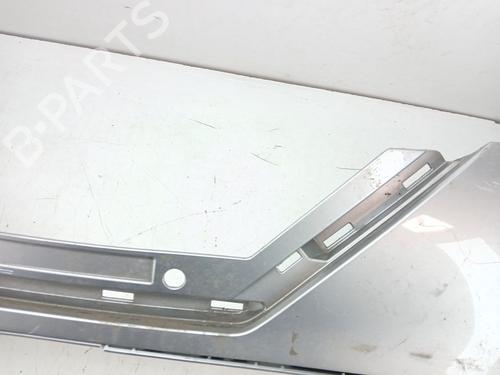 Front bumper NISSAN QASHQAI III (J12) 1.5 VC-T e-Power | BP29543078C7 