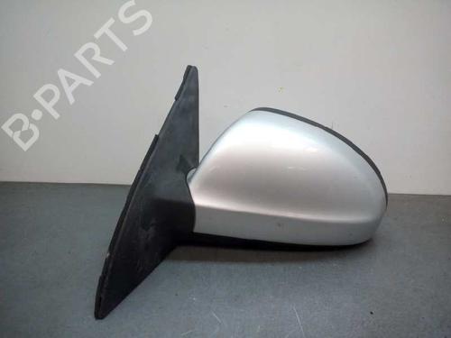 Left mirror KIA CEE'D Hatchback (ED)  | BP19100272C26 