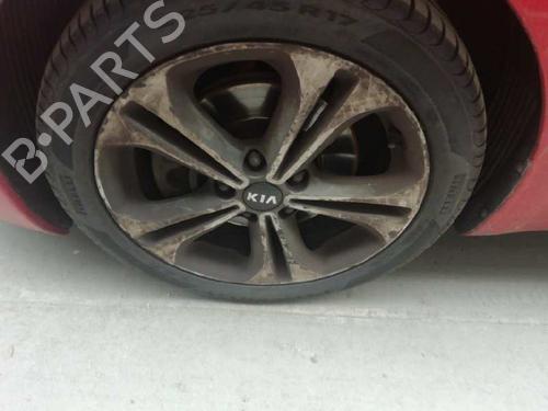 Rim KIA CEE'D Sportswagon (JD) 1.6 CRDi 136 | BP19334515C45 