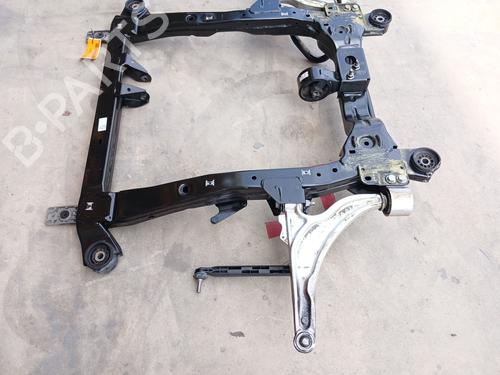 Subframe OPEL ZAFIRA TOURER C (P12) 1.6 CDTI (75) | BP36782097M9 - Image 2