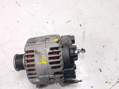 Alternator SEAT EXEO ST (3R5) 2.0 TDI | BP39802470M7 - Image 5