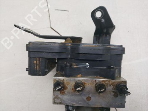 ABS pump KIA SPORTAGE III (SL) 1.7 CRDi | BP24395386M43 