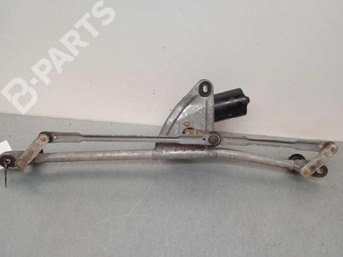 Front wiper motor ROVER 75 (RJ)  | BP7988970M29 