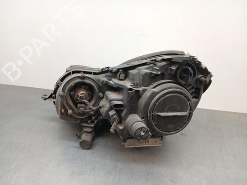 Right headlight MERCEDES-BENZ E-CLASS (W211) E 270 CDI (211.016) | BP30125014C29  - Image 6