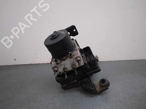 Used ABS pump OPEL ASTRA H (A04) [2004-2014]  18024297