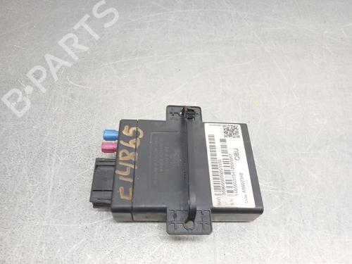 Electronic module AUDI A5 (8T3) 2.7 TDI | BP36754576M83 - Image 4