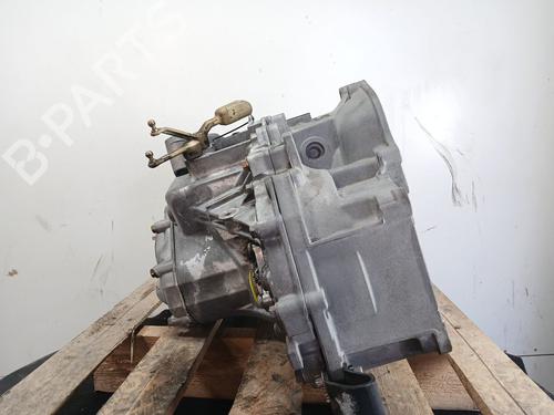 Girkasse OPEL SIGNUM Hatchback (Z03) 2.2 DTI (F48) | BP29919464M3