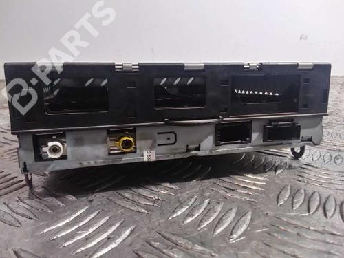 Electronic module AUDI A5 (8T3) 2.7 TDI | BP11222499M83 