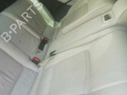Stol bak BMW 5 Gran Turismo (F07) 535 d (313 hp) 19157534